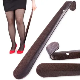 lyzka-do-butow-dluga-metalowa-miedz-antyczna-66-cm