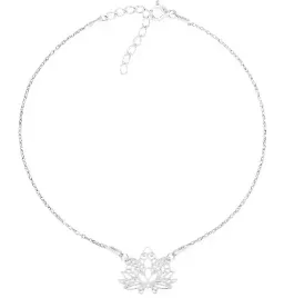 bransoletka-kwiat-lotosu-celebrytka-sr-925
