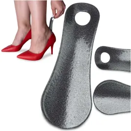 lyzka-do-butow-mala-metalowa-kieszonkowa-12-cm