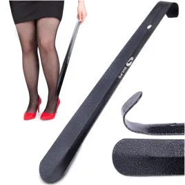 dluga-lyzka-do-butow-metalowa-produkt-polski-66-cm