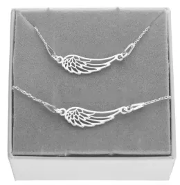 komplet-srebrny-bizuterii-skrzydlo-skrzydla-skrzydelka-wings-celebrytka-925