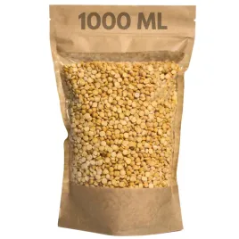 torebka-papierowa-doypack-eco-duze-okienko-1000ml-25szt