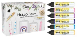 zestaw-6-pisakow-do-swiec-hello-baby