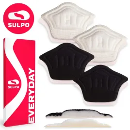 piankowe-zapieki-wklejane-bolace-stopy-piety-x-4