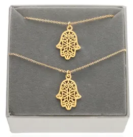 komplet-bizuterii-reka-fatimy-hamsa-talizman-na-szczescie-srebro-pozlacane