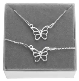 naszyjnik-i-bransoletka-motyl-motylek-srebro-925