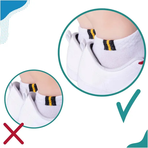 zapietki-do-butow-05-cm-marka-sulpo