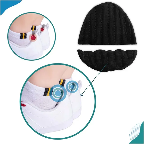 zapietki-do-butow-05-cm-plec-produkt-uniseks