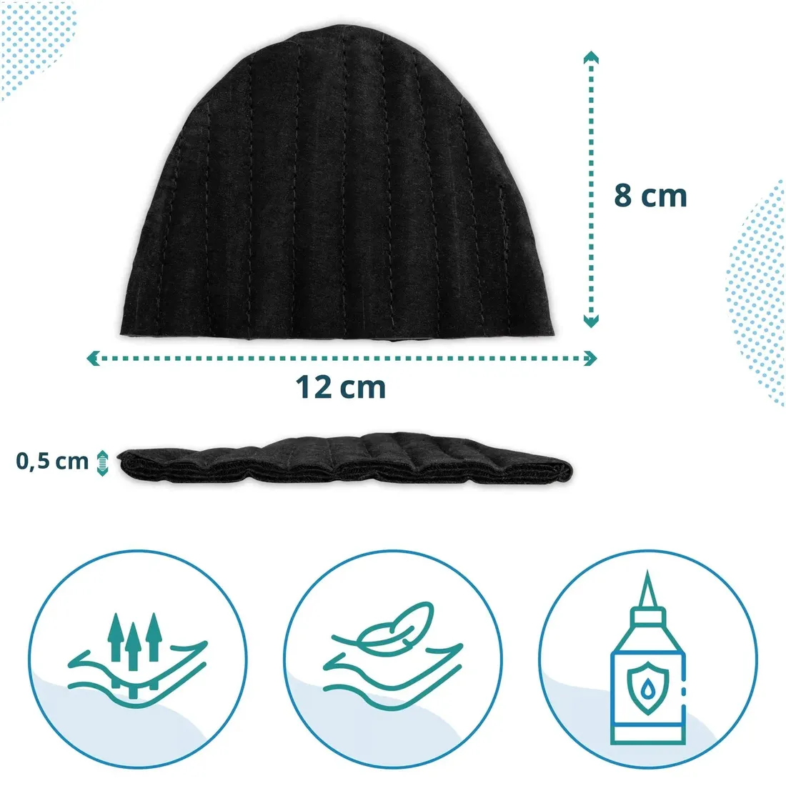 zapietki-do-butow-05-cm