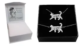 komplet-kot-origami-celebrytka-925-grawer-komunia