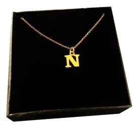 zloty-naszyjnik-lancuszek-literka-z-literka-n-925