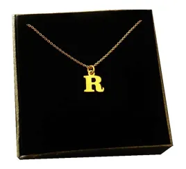 zloty-naszyjnik-lancuszek-literka-z-literka-r-925
