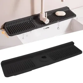 volminex-silikonowa-mata-do-zlewozmywaka-kuchennego-60x15cm