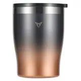 cupra-kubek-termiczny-300ml