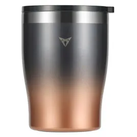 cupra-kubek-termiczny-300ml