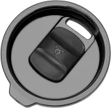 cupra-kubek-termiczny-300ml-stan-powystawowy