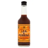 lea-and-perrins-worcestershire-sos-290-ml