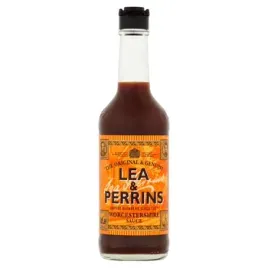 lea-and-perrins-worcestershire-sos-290-ml