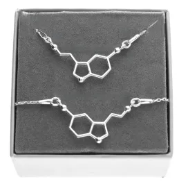 srebrny-komplet-serotonina-szczescia-hormon-szczescia-srebro-925