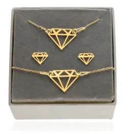 zloty-komplet-diament-z-diamentem-srebro-pozlacane-24k