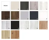 od-reki-drzwi-wewnetrzne-ramowe-milton-sonata-najlepsza-jakosc-rodzaj-wykonczenia-laminowane