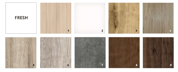 od-reki-drzwi-wewnetrzne-kleopatra-producent-typ-pelne