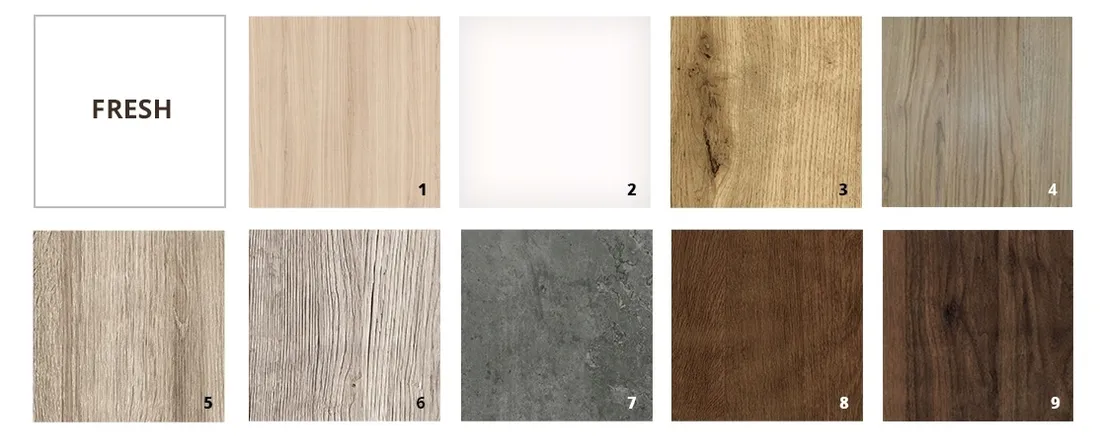 od-reki-drzwi-wewnetrzne-kleopatra-producent