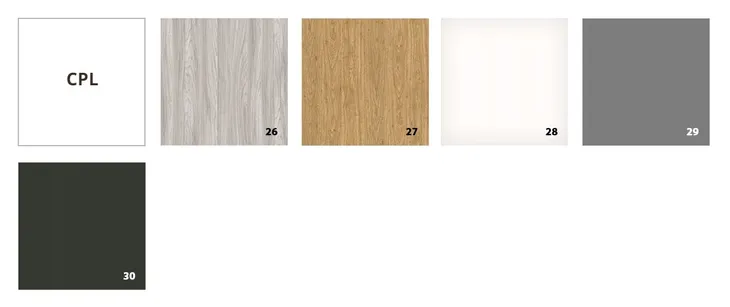 od-reki-drzwi-wewnetrzne-kleopatra-producent-szerokosc-drzwi-80-cm