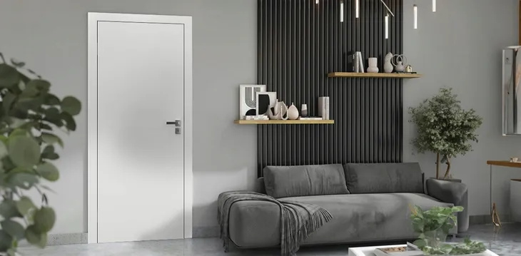 od-reki-drzwi-wewnetrzne-kleopatra-producent-rodzaj-wykonczenia-laminowane