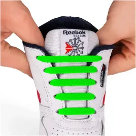 sznurowki-sznurowadla-elastyczne-buty