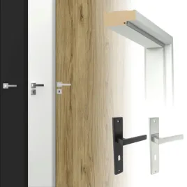 od-reki-drzwi-wewnetrzne-pelne-oscieznica-klamka