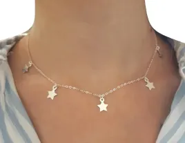 srebrny-naszyjnik-choker-gwiazdki-must-have-925-40