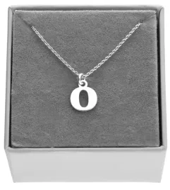 srebrny-naszyjnik-lancuszek-z-literka-o-litera-literka-o-srebro-925-45-cm