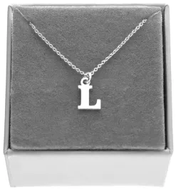 srebrny-naszyjnik-lancuszek-z-literka-l-litera-literka-l-srebro-925-50-cm