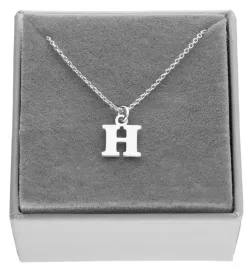 srebrny-naszyjnik-lancuszek-z-literka-h-litera-literka-h-srebro-925-45-cm