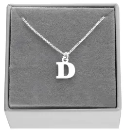 srebrny-naszyjnik-lancuszek-z-literka-literka-litera-d-srebro-925-45-cm