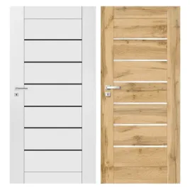 od-reki-drzwi-wewnetrzne-ramowe-milton-najtaniej-producent