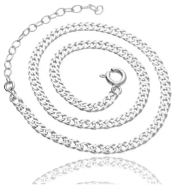 srebrna-bransoletka-na-noge-3-mm-srebro-925