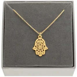zloty-naszyjnik-reka-fatimy-hamsa-na-szczescie-45-cm