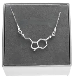 srebrny-naszyjnik-serotonina-szczescia-srebro-40