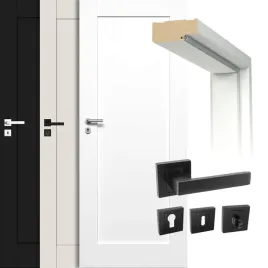 od-reki-drzwi-wewnetrzne-lizbona-oscieznica-stala-klamka-rozeta