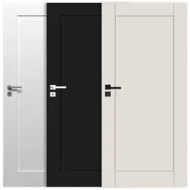 od-reki-drzwi-wewnetrzne-ramowe-lizbona-producent-cala-polska