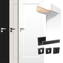 od-reki-drzwi-wewnetrzne-lizbona-oscieznica-regulowana-klamka-rozeta