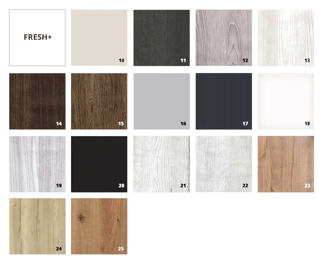 od-reki-drzwi-wewnetrzne-milton-sonata-oscieznica-najlepsza-jakosc