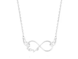 nasszyjnik-lancuszek-infinity-nieskonczonosc-love