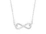 lancuszek-infinity-nieskonczonosc-swarovski