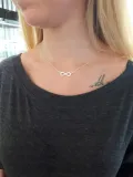 lancuszek-infinity-nieskonczonosc-swarovski-rodzaj-rekodzielo-wyrob-jubilerski-klasyczne
