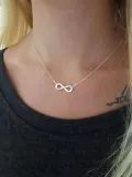 lancuszek-infinity-nieskonczonosc-swarovski-marka-bez-marki