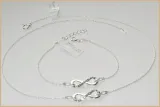 lancuszek-infinity-nieskonczonosc-swarovski-material-srebro