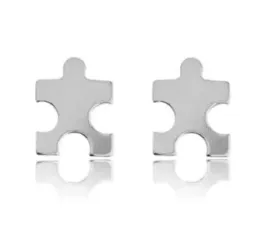 kolczyki-gwiazd-celebrytki-puzzle-puzelki-srebro